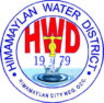 Himamaylan Water District